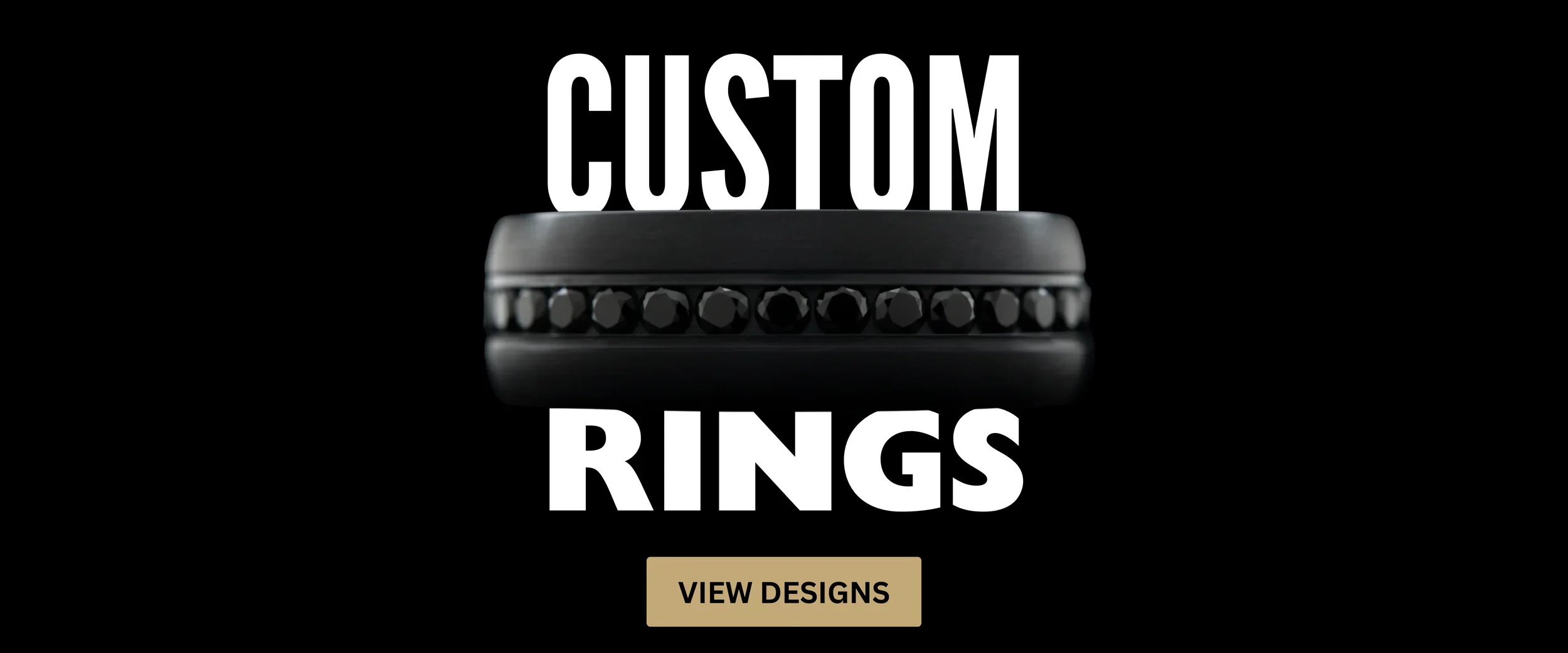 Bespoke Artistry for Your Forever